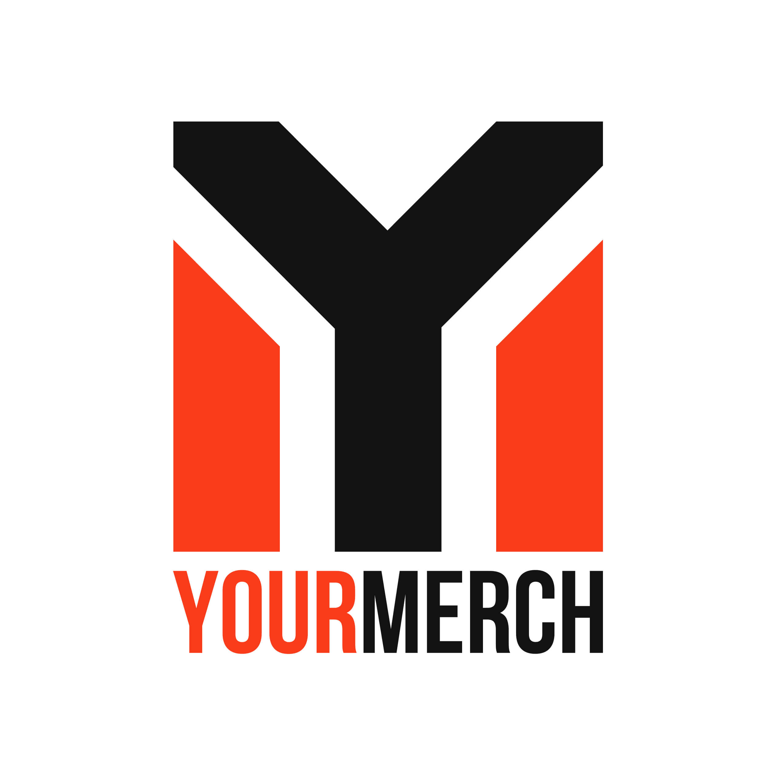 big_logo