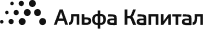 logo-2