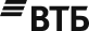logo-3