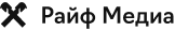 logo-6